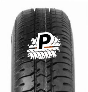 VEE RUBBER VTR307 155/70 R12 104/102N TRAILER OLDTIMER