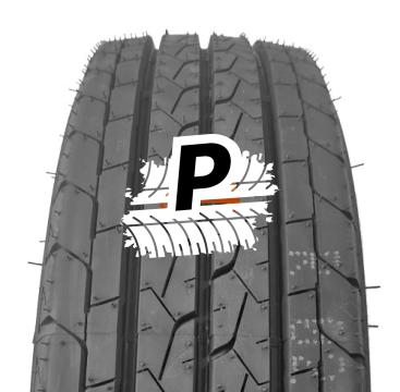 FIRESTONE VANHAWK 3 ENLITEN 195/75 R16C 107/105T