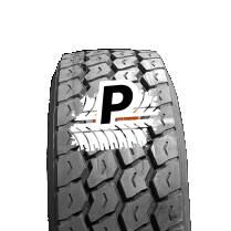 TOURADOR MAX FORCE A2 425/65 R22.50 165K TRAILER ON/OFF M+S 3PMSF