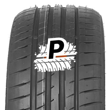 SUNNY NA305 225/55 R19 99V