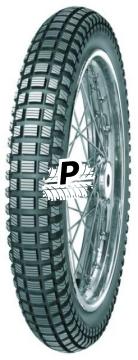 MITAS SW-10 SPEED STAR 3.00-17 TT 50P