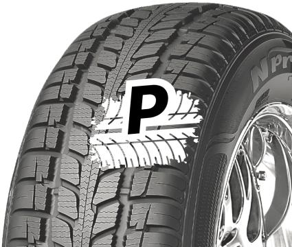 ROADSTONE N`PRIZ 4S 175/70 R13 82T