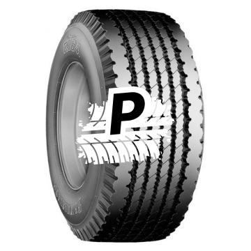 BRIDGESTONE R164 385/65 R22.50 160K/158L NÁVĚS/PŘÍVĚS M+S