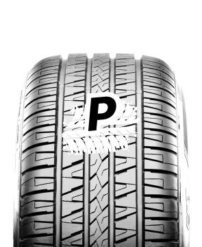 SAILUN TERRAMAX CVR 215/70 R16 100H