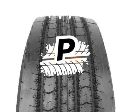 FORMULAVODÍCÍ PNEU 315/80 R22.50 156/154L (154/150M)
