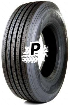 SAILUN SFR1 285/70 R19.50 146/144M M+S