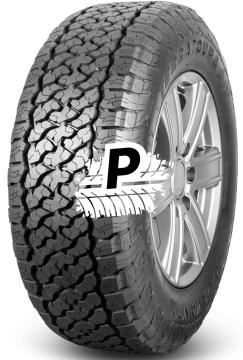 DAVANTI TERRATOURA A/T 265/60 R18 110T
