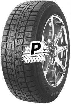 WESTLAKE SW618 205/65 R16 95T