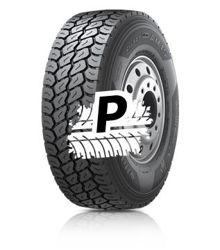 HANKOOK SMART WORK AM15 265/70 R19.50 143/141J M+S