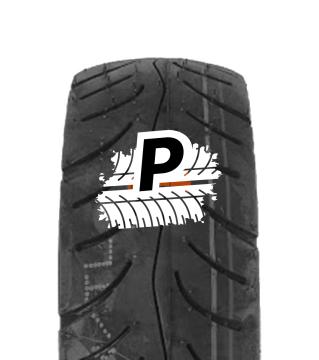 JOURNEY TYRE P6019 100/60 -12 39J TL