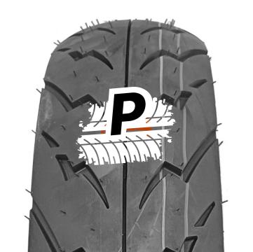 JOURNEY TYRE P225 120/70 -17 64H TL 6PR