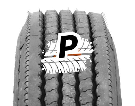 DOUBLE COIN RT 500 205/75 R17.50 124/122M VODÍCÍ PNEU