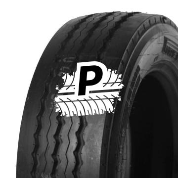 PIRELLI ST:01 235/75 R17.50 143/141J M+S