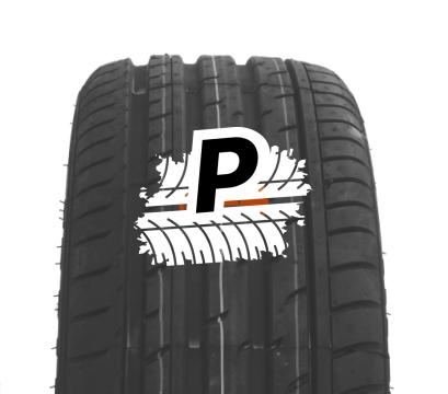 HAIDA HD927 225/35 R20 93W XL