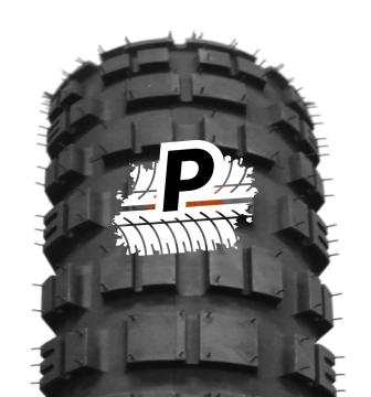 MITAS ENDURO TRAIL-XT 140/80 B18 70T TL M+S DAKAR (2-YELLOW)