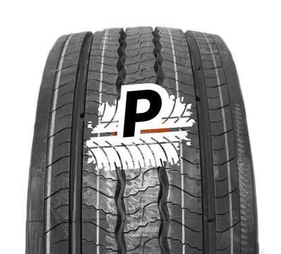 CONTINENTAL ECO HS5 385/65 R22.50 164K PŘEDNÍ NÁPRAVA M+S 3PMSF