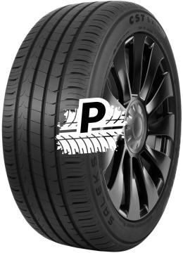 CST SALEKS E.X1 205/60 R16 96V XL (EV)