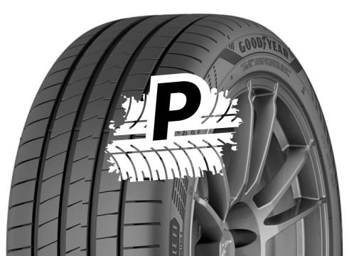 GOODYEAR EAGLE F1 (ASYMMETRIC) 6 235/40R19 96Y
