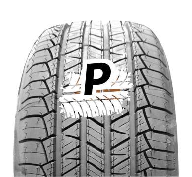 TAURUS (MICHELIN) 701 SUV 285/50 R20 116V XL