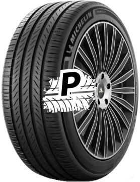 MICHELIN PRIMACY 5 225/45 R18 91W FRV RG