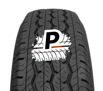 TRAZANO H188 RADIAL 195/65 R16C 104/102T