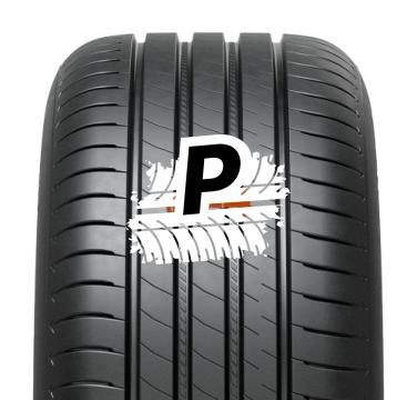 MAXXIS HP6 PREMITRA 6 185/55 R16 83V