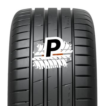 MAXXIS VICTRA SPORT 6 (VS6) 255/40 R18 99Y XL