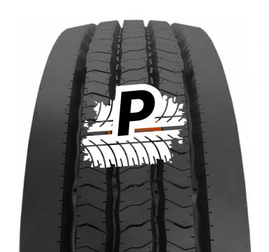 EVERGREEN EAR30 215/75 R17.50 128/126M 3PMSF RUNDUM REGIO M+S
