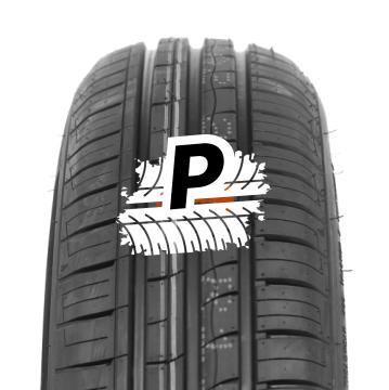 MINERVA 209 185/60 R16 86H