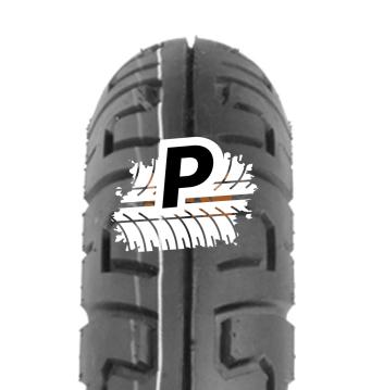 VEE RUBBER VRM089 90/90 -16 46P TT