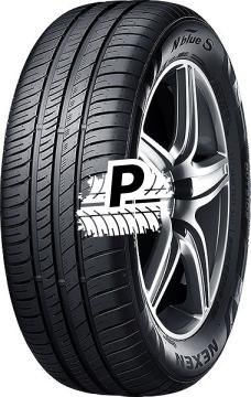 NEXEN N'BLUE S 195/65R15 91T