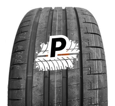 PIRELLI P ZERO (PZ5) 265/40 R23 110W HL FSL (ELECT) (I) NIO (S-I) SEAL INSIDE