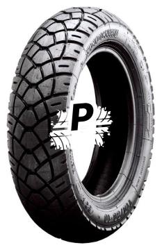 HEIDENAU K58 3.50 -10 59J TL