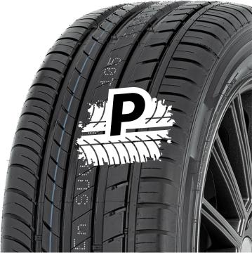 ATLAS SPORTGREEN SUV 2 235/60 R16 100V