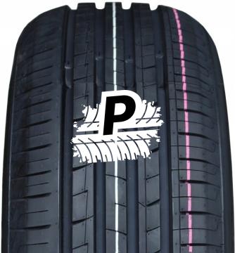 POWERTRAC ADAMAS H/P 155/70 R13 75T