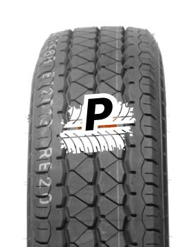 EVERGREEN ES88 155 R12C 88/86P