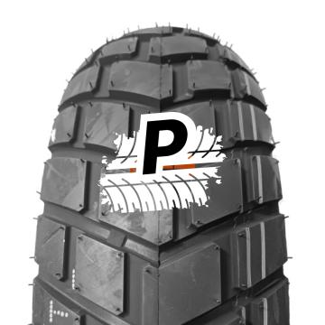 JOURNEY TYRE P6306 120/70 -12 56J TL