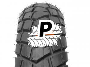 PIRELLI MT90 A/T SCORPION R 120/80 -18 62S TT (MST)