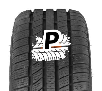 SUNFULL SF-983 215/60 R17 96H M+S
