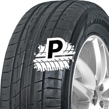 EP-TYRES ACCELERA IOTA ST68 255/55 R18 109V XL