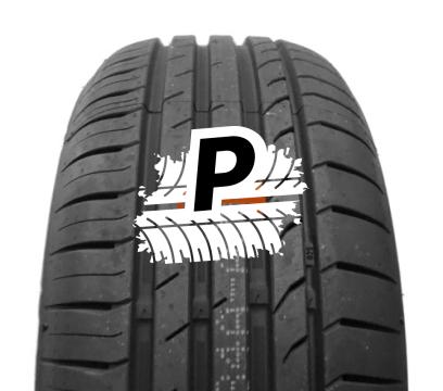 YARTU Z107 ZUPERECO 225/50 R17 98W XL