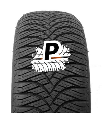 YARTU Z401 ELITE 225/50 R17 98W XL M+S
