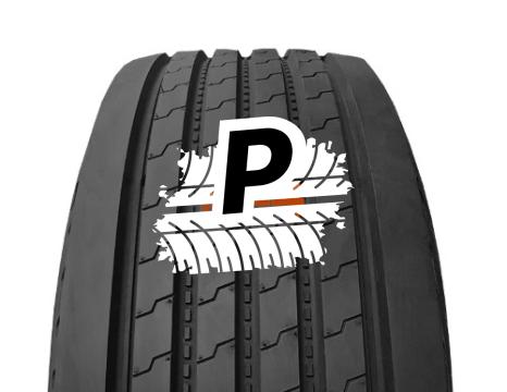BARKLEY BL219 385/65 R22.50 164J HL