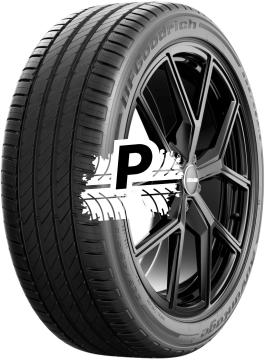 BFGOODRICH ADVANTAGE 2 205/50 R17 89Y