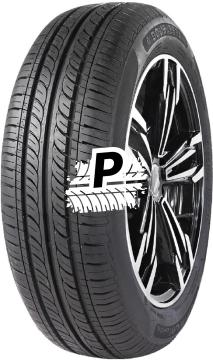 DOUBLESTAR DH05 185/70 R13 86T