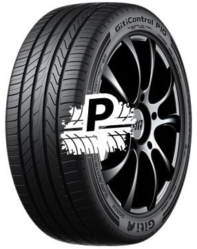 GITI CONTROL P10 215/45 R20 95V XL