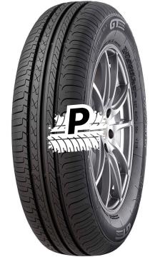 GT RADIAL CHAMPIRO FE1 CITY 165/80 R13 83T