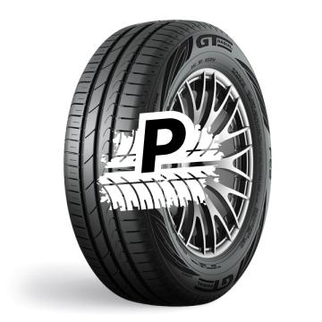 GT RADIAL FE2 175/65 R14 82T