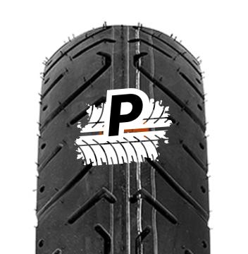 KENDA K657 120/90 -16 63H TL