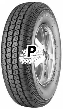 GT RADIAL MAXMILER X 175 R14C 99/98N